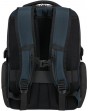 Zaini Porta PC Samsonite - Zaino porta pc 15,6'' in Nylon Day