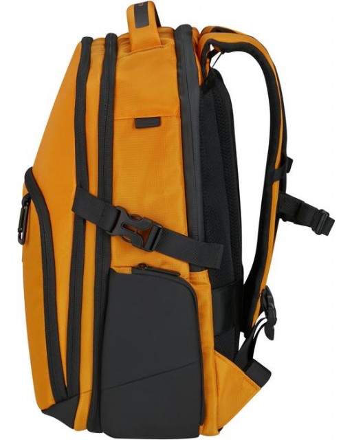 Zaini Porta PC Samsonite - Zaino porta pc 15,6'' in Nylon Day