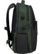 Zaini Porta PC Samsonite - Zaino porta pc 15,6'' in Nylon Day