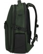 Zaini Porta PC Samsonite - Zaino porta pc 15,6'' in Nylon Day