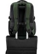 Zaini Porta PC Samsonite - Zaino porta pc 15,6'' in Nylon Day