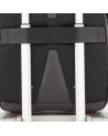 Zaini Uomo Piquadro - Zaino porta pc 14'' e IPad 10.5''/9.7''