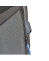 Zaini Uomo Piquadro - Zaino porta pc 14'' e IPad 10.5''/9.7''