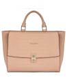Cartelle porta PC Piquadro - Borsa donna porta 13'' in pelle