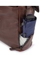  Piquadro - Cartella porta pc 15.6'' e porta iPad®Pro 12,9" in