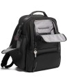 Zaini Porta PC Tumi - Zaino a viaggio porta pc 15'' in Nylon