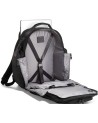 Zaini Porta PC Tumi - Zaino a viaggio porta pc 15'' in Nylon