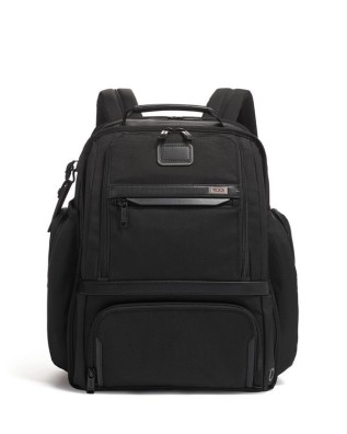 Zaini Porta PC Tumi - Zaino a viaggio porta pc 15'' in Nylon