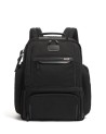 Zaini Porta PC Tumi - Zaino a viaggio porta pc 15'' in Nylon