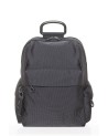 Zaini Porta PC Mandarina Duck - Zaino medio in nylon mitrix MD20