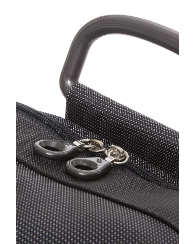 Zaini Porta PC Mandarina Duck - Zaino medio in nylon mitrix MD20