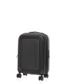 Trolley Mandarina Duck - Trolley formato cabina espandibile in