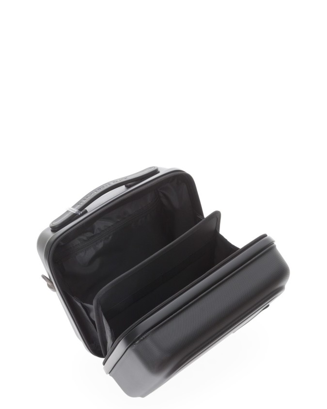 Trolley Mandarina Duck - Trolley formato cabina espandibile in