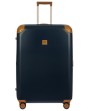Trolley Bric's - Trolley grande Linea Amalfi 82 cm 4 ruote