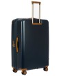 Trolley Bric's - Trolley grande Linea Amalfi 82 cm 4 ruote