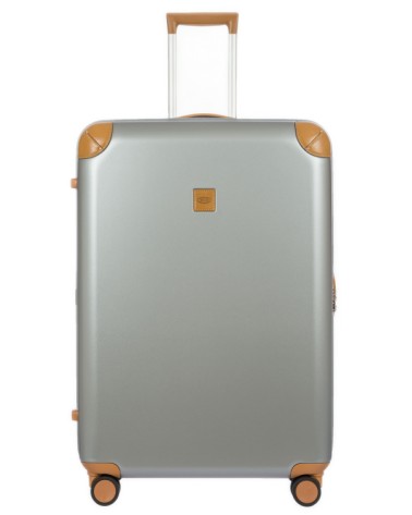 Trolley Bric's - Trolley grande Linea Amalfi 82 cm 4 ruote