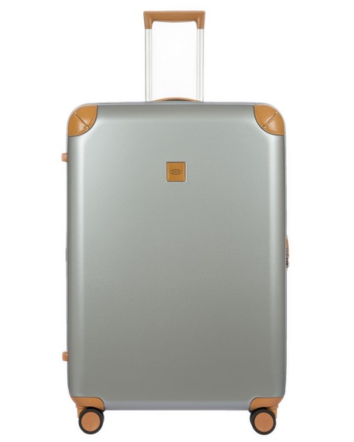 Trolley Bric's - Trolley grande Linea Amalfi 82 cm 4 ruote