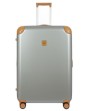 Trolley Bric's - Trolley grande Linea Amalfi 82 cm 4 ruote