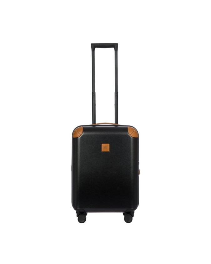Trolley Bric's - Trolley rigido formato cabina 55 cm in