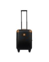 Trolley Bric's - Trolley rigido formato cabina 55 cm in