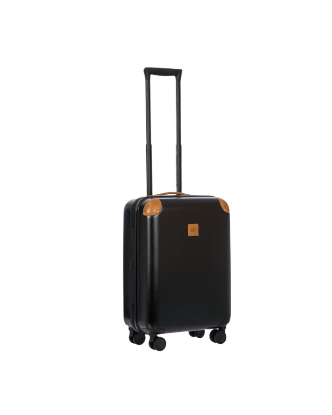 Trolley Bric's - Trolley rigido formato cabina 55 cm in