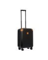 Trolley Bric's - Trolley rigido formato cabina 55 cm in