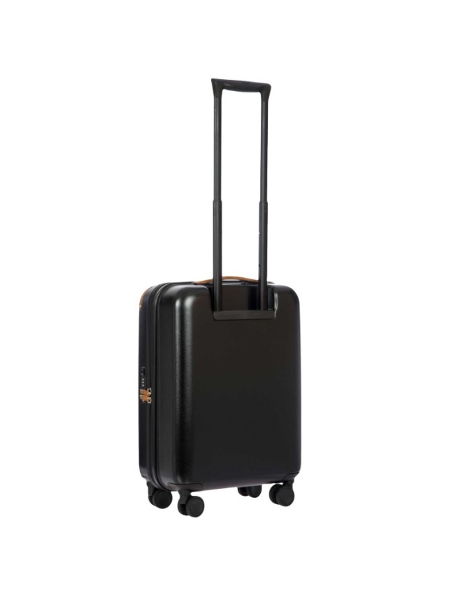 Trolley Bric's - Trolley rigido formato cabina 55 cm in