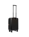 Trolley Bric's - Trolley rigido formato cabina 55 cm in