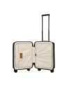 Trolley Bric's - Trolley rigido formato cabina 55 cm in