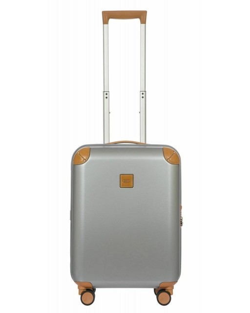 Trolley Bric's - Trolley rigido formato cabina 55 cm in