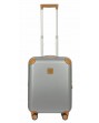 Trolley Bric's - Trolley rigido formato cabina 55 cm in