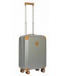 Trolley Bric's - Trolley rigido formato cabina 55 cm in