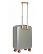 Trolley Bric's - Trolley rigido formato cabina 55 cm in