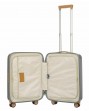 Trolley Bric's - Trolley rigido formato cabina 55 cm in
