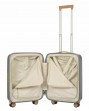 Trolley Bric's - Trolley rigido formato cabina 55 cm in