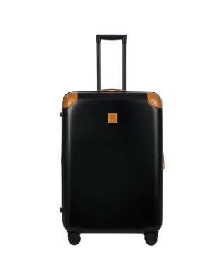 Bric's - Large 76-cm Makrolon Amalfi Trolley