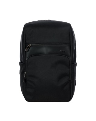  Bric's - Zaino piccolo in Nylon porta pc 15'' Matera