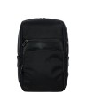  Bric's - Zaino piccolo in Nylon porta pc 15'' Matera