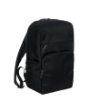  Bric's - Zaino piccolo in Nylon porta pc 15'' Matera