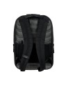Bric's - Small Nylon Backpack for a 15'' Laptop, Matera