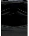Bric's - Small Nylon Backpack for a 15'' Laptop, Matera