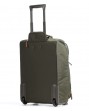 Bric's - X-Travel Handgepäck-Trolley mit 2 Rädern, 50 cm