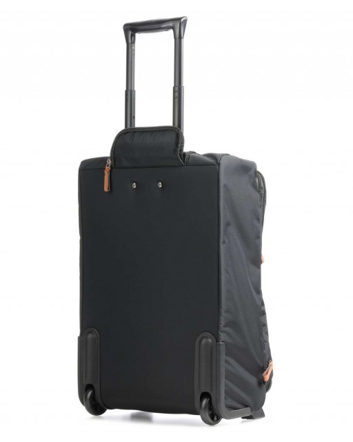 Bric's - X-Travel 2-Wheel 50 cm Cabin Trolley