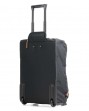  Bric's - X-Travel Trolley cabina 2 Ruote 50 cm