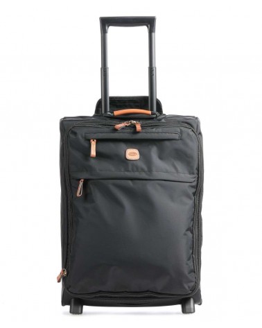  Bric's - X-Travel Trolley cabina 2 Ruote 50 cm 2