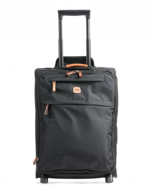Bric's - X-Travel 2-Wheel 50 cm Cabin Trolley