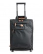 Bric's - X-Travel 2-Wheel 50 cm Cabin Trolley