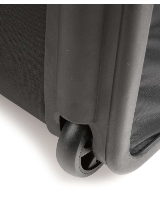  Bric's - X-Travel Trolley cabina 2 Ruote 50 cm