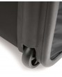 Bric's - X-Travel Handgepäck-Trolley mit 2 Rädern, 50 cm