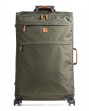  Bric's - X-Travel Trolley grande Soft 77cm in nylon